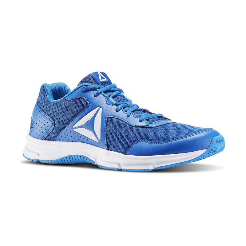 Pánské boty EXPRESS RUNNER BD5779