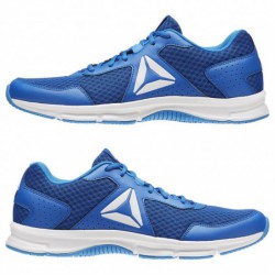 Pánské boty EXPRESS RUNNER BD5779