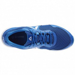 Pánské boty EXPRESS RUNNER BD5779