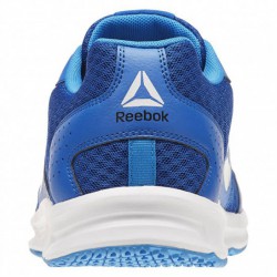 Pánské boty EXPRESS RUNNER BD5779