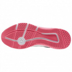 Dámské boty EXPRESS RUNNER BD5780