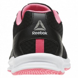 Dámské boty EXPRESS RUNNER BD5780