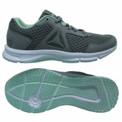 EXPRESS RUNNER BD5781