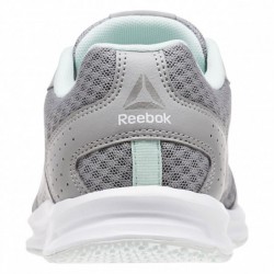 EXPRESS RUNNER BD5781