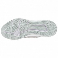 EXPRESS RUNNER BD5781