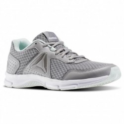 EXPRESS RUNNER BD5781