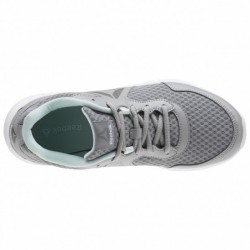 EXPRESS RUNNER BD5781