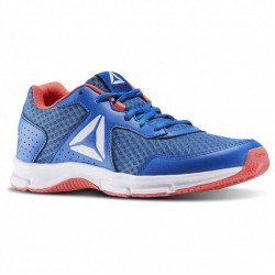 Dámské boty EXPRESS RUNNER BD5782