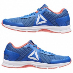 Dámské boty EXPRESS RUNNER BD5782