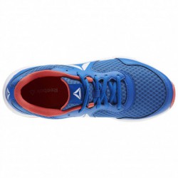 Dámské boty EXPRESS RUNNER BD5782