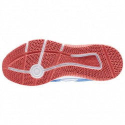 Dámské boty EXPRESS RUNNER BD5782