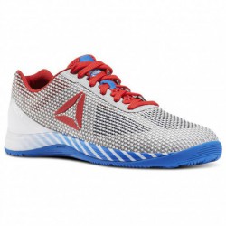 Pánské boty CrossFit Nano 7.0 BD5824