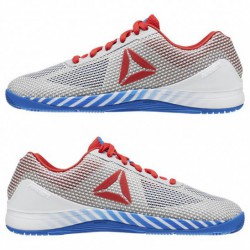 Pánské boty CrossFit Nano 7.0 BD5824