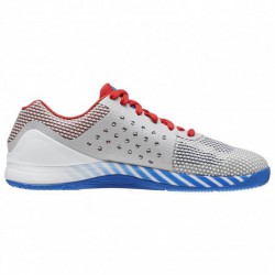 Pánské boty CrossFit Nano 7.0 BD5824