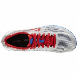 Pánské boty CrossFit Nano 7.0 BD5824