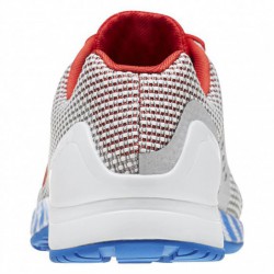 Pánské boty CrossFit Nano 7.0 BD5824