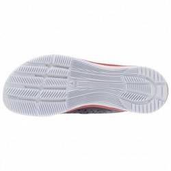 Pánské boty CROSSFIT NANO 7.0 BD5825