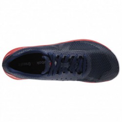 Pánské boty CROSSFIT NANO 7.0 BD5825