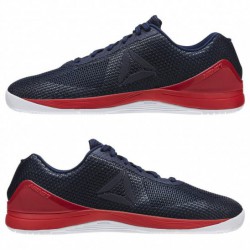 Pánské boty CROSSFIT NANO 7.0 BD5825