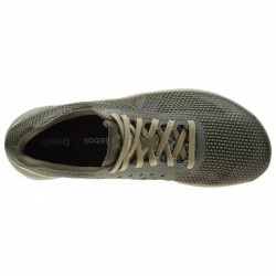 Pánské boty CROSSFIT NANO 7.0 BD5826