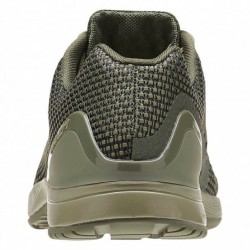 Pánské boty CROSSFIT NANO 7.0 BD5826