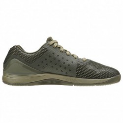 Pánské boty CROSSFIT NANO 7.0 BD5826