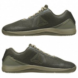 Pánské boty CROSSFIT NANO 7.0 BD5826