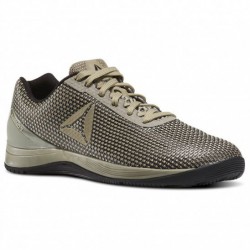 Pánské boty CrossFit Nano 7.0 BD5827