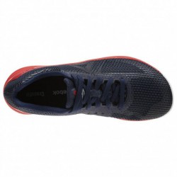 Dámské boty CROSSFIT NANO 7.0 BD5830