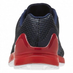 Dámské boty CROSSFIT NANO 7.0 BD5830