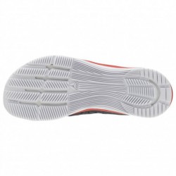 Dámské boty CROSSFIT NANO 7.0 BD5830