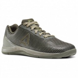 Dámské boty CrossFit Nano 7.0 BD5832