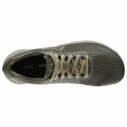 Dámské boty CrossFit Nano 7.0 BD5832