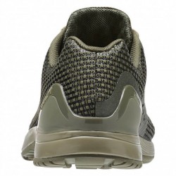 Dámské boty CrossFit Nano 7.0 BD5832