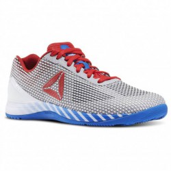 Woman Shoes CROSSFIT NANO 7.0 BD5833