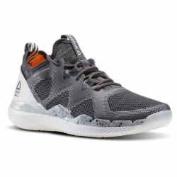 Dámské boty ULTRA 4.0 Les Mills BD5872