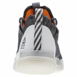 Dámské boty ULTRA 4.0 Les Mills BD5872