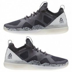 Dámské boty ULTRA 4.0 Les Mills BD5872