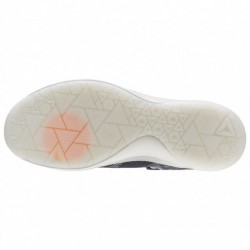 Dámské boty ULTRA 4.0 Les Mills BD5872