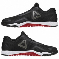 Trénikové boty ROS WORKOUT TR 2.0 BD5890