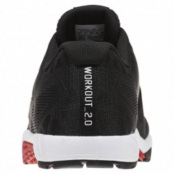 Trénikové boty ROS WORKOUT TR 2.0 BD5890