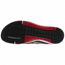 Trénikové boty ROS WORKOUT TR 2.0 BD5890