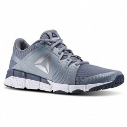 boty na trénink TRAINFLEX BD5893