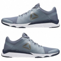 boty na trénink TRAINFLEX BD5893