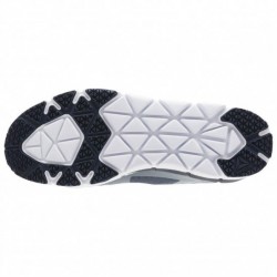 boty na trénink TRAINFLEX BD5893