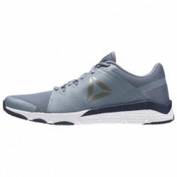 boty na trénink TRAINFLEX BD5893