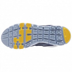 Boty YOURFLEX TRAIN 9.0 MT BD5894