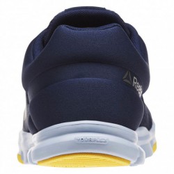 Boty YOURFLEX TRAIN 9.0 MT BD5894