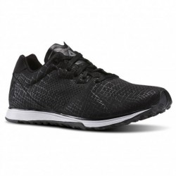 Dámské boty REEBOK EVE TR BD5896