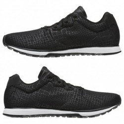 Dámské boty REEBOK EVE TR BD5896